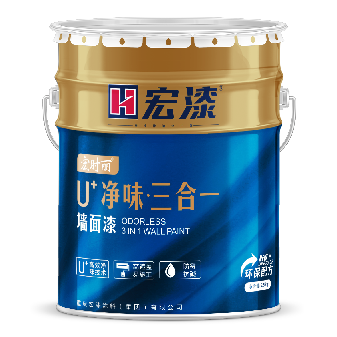 U+��ζ����һ������